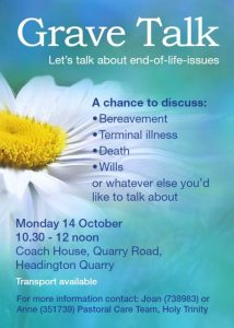 Grave talk 600x843 1