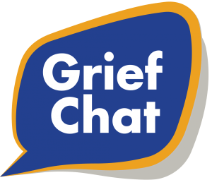 Grief Chat Logo 1 600x510 1