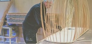 Musgrove 3 e1564040116168 600x292 1