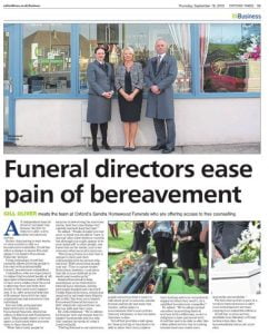 Oxford Times 600x744 1