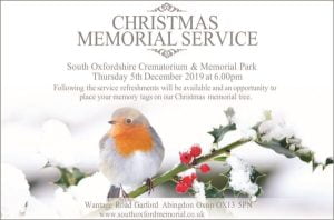 SOCM memorial service 600x395 1