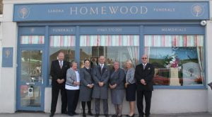 Team photo 768x422 1